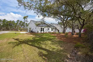 700 Fifty Lakes Dr, Southport, NC 28461 - Photo 47