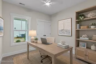700 Fifty Lakes Dr, Southport, NC 28461 - Photo 35