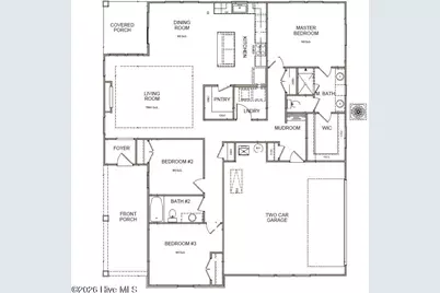 700 Fifty Lakes Drive, Southport, NC 28461 - Photo 49
