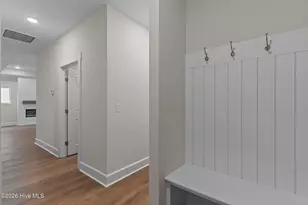 700 Fifty Lakes Dr, Southport, NC 28461 - Photo 37