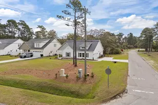 700 Fifty Lakes Dr, Southport, NC 28461 - Photo 49