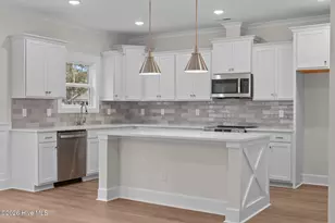 700 Fifty Lakes Dr, Southport, NC 28461 - Photo 11