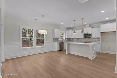 700 Fifty Lakes Drive, Southport, NC 28461 - Photo 17
