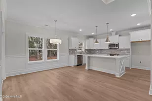 700 Fifty Lakes Dr, Southport, NC 28461 - Photo 17