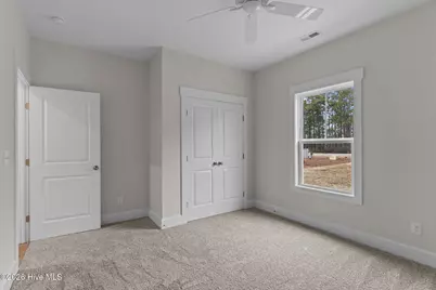 700 Fifty Lakes Drive, Southport, NC 28461 - Photo 29