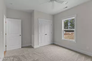 700 Fifty Lakes Dr, Southport, NC 28461 - Photo 29