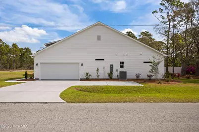 700 Fifty Lakes Drive, Southport, NC 28461 - Photo 45