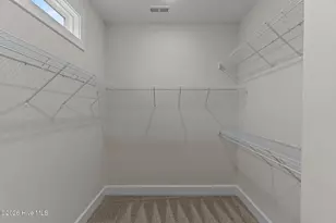 700 Fifty Lakes Dr, Southport, NC 28461 - Photo 29