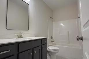 700 Fifty Lakes Dr, Southport, NC 28461 - Photo 33