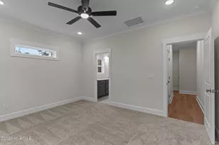 700 Fifty Lakes Dr, Southport, NC 28461 - Photo 23