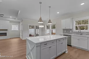 700 Fifty Lakes Dr, Southport, NC 28461 - Photo 17