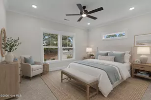 700 Fifty Lakes Dr, Southport, NC 28461 - Photo 23