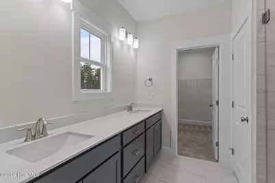 700 Fifty Lakes Drive, Southport, NC 28461 - Photo 23