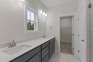 700 Fifty Lakes Dr, Southport, NC 28461 - Photo 23