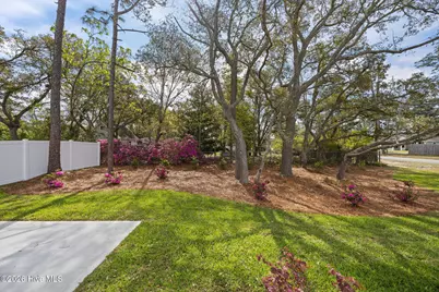 700 Fifty Lakes Drive, Southport, NC 28461 - Photo 39