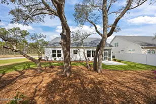 700 Fifty Lakes Dr, Southport, NC 28461 - Photo 43