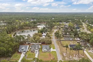 700 Fifty Lakes Dr, Southport, NC 28461 - Photo 51