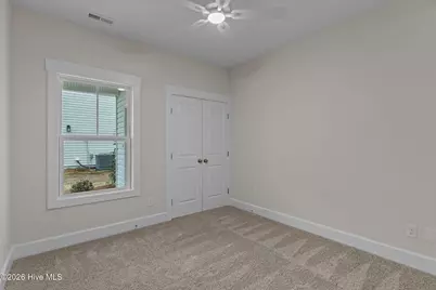 700 Fifty Lakes Drive, Southport, NC 28461 - Photo 33