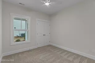 700 Fifty Lakes Dr, Southport, NC 28461 - Photo 33