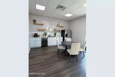 754 Ramsey Road #5, Jacksonville, NC 28546 - Photo 7