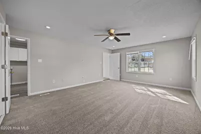 21 East Drive, Jacksonville, NC 28546 - Photo 27