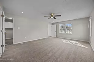21 East Dr, Jacksonville, NC 28546 - Photo 27