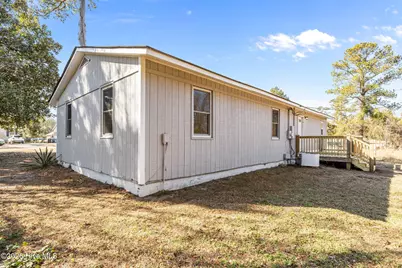 21 East Drive, Jacksonville, NC 28546 - Photo 31