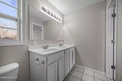21 East Drive, Jacksonville, NC 28546 - Photo 29