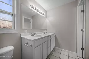 21 East Dr, Jacksonville, NC 28546 - Photo 29