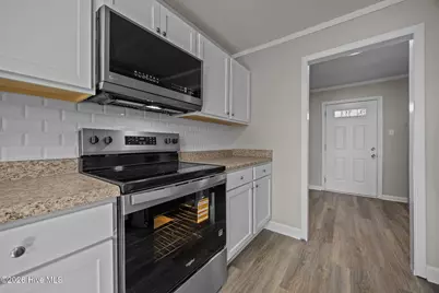 21 East Drive, Jacksonville, NC 28546 - Photo 19