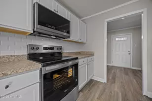 21 East Dr, Jacksonville, NC 28546 - Photo 19