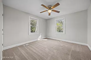 21 East Dr, Jacksonville, NC 28546 - Photo 11