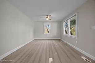 21 East Dr, Jacksonville, NC 28546 - Photo 7