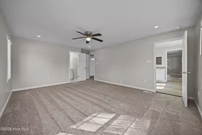 21 East Drive, Jacksonville, NC 28546 - Photo 25