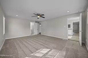 21 East Dr, Jacksonville, NC 28546 - Photo 25