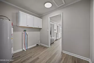 21 East Drive, Jacksonville, NC 28546 - Photo 23
