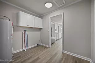 21 East Dr, Jacksonville, NC 28546 - Photo 23