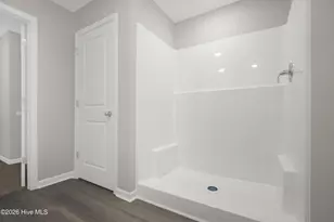 80 Coachman Ln, Autryville, NC 28318 - Photo 23