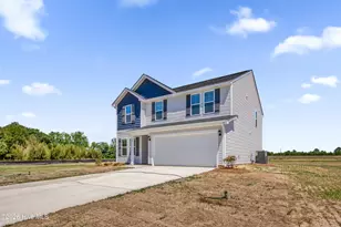 80 Coachman Ln, Autryville, NC 28318 - Photo 3