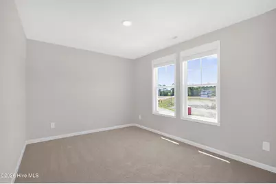 80 Coachman Lane, Autryville, NC 28318 - Photo 29