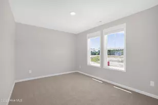 80 Coachman Ln, Autryville, NC 28318 - Photo 29