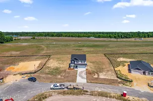80 Coachman Ln, Autryville, NC 28318 - Photo 37