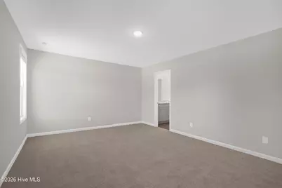 80 Coachman Lane, Autryville, NC 28318 - Photo 21