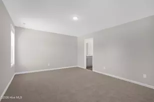80 Coachman Ln, Autryville, NC 28318 - Photo 21