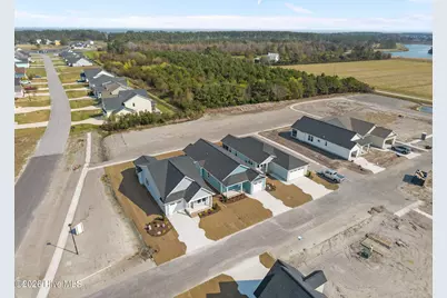 103 Golden Finch Drive, Beaufort, NC 28516 - Photo 41