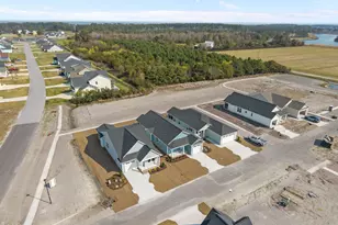 103 Golden Finch Dr, Beaufort, NC 28516 - Photo 41