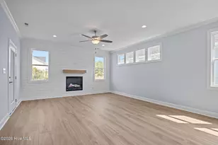 103 Golden Finch Dr, Beaufort, NC 28516 - Photo 15