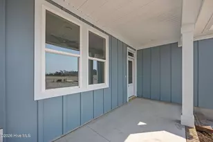103 Golden Finch Dr, Beaufort, NC 28516 - Photo 7