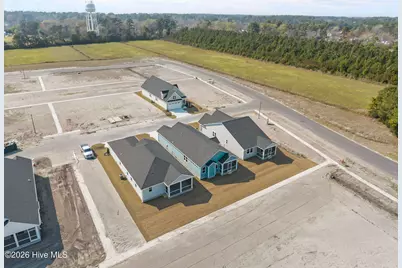 103 Golden Finch Drive, Beaufort, NC 28516 - Photo 39