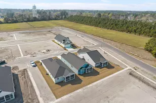 103 Golden Finch Dr, Beaufort, NC 28516 - Photo 39